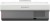 Sony VPL-SW620 LCD Projeksiyon