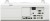 Sony VPL-SW620 LCD Projeksiyon