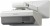 Sony VPL-SW620 LCD Projeksiyon