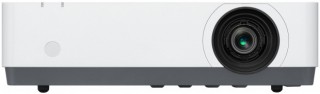 Sony VPL-EW435 LCD Projeksiyon