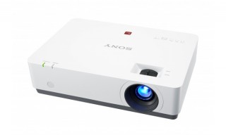 Sony VPL-EW435 LCD Projeksiyon