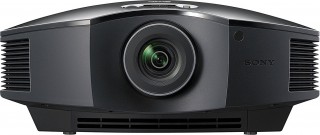 Sony VPL-HW65ES SXRD Projeksiyon