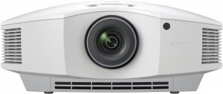 Sony VPL-HW65ES SXRD Projeksiyon