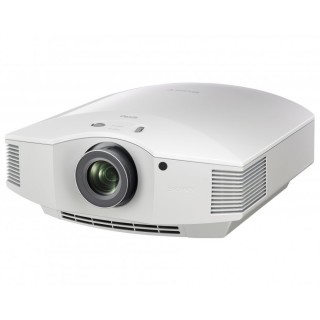 Sony VPL-HW65ES SXRD Projeksiyon