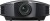 Sony VPL-HW65ES SXRD Projeksiyon