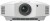 Sony VPL-HW65ES SXRD Projeksiyon