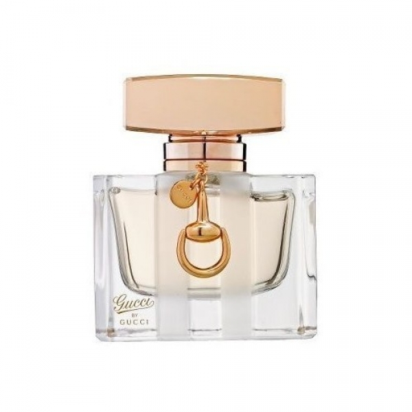 Gucci By Gucci EDT 75 ml Kadın Parfümü