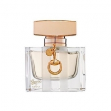 Gucci By Gucci EDT 75 ml Kadın Parfümü resim