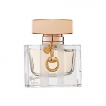 Gucci By Gucci EDT 75 ml Kadın Parfümü Parfüm