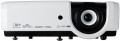 Canon LV-X420 resim