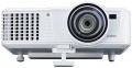 Canon LV-X310ST resim