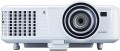 Canon LV-WX310ST resim