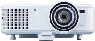 Canon LV-WX310ST DLP Projeksiyon
