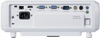 Canon LV-WX310ST DLP Projeksiyon