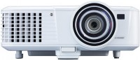 Canon LV-WX310ST resim