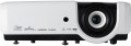 Canon LV-HD420 resim