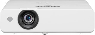 Panasonic -LB383 LCD Projeksiyon