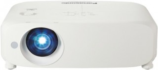 Panasonic PT-VW540 LCD Projeksiyon
