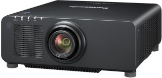 Panasonic PT-RZ670 DLP Projeksiyon