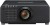 Panasonic PT-RZ670 DLP Projeksiyon