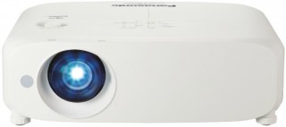 Panasonic PT-VX610 LCD Projeksiyon