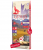 Genesis Pure Canada Wild Tundra Adult 11.7 kg Köpek Maması