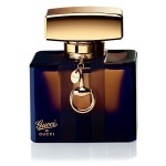 Gucci By Gucci EDP 75 ml Kadın Parfümü resim
