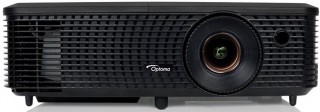 Optoma S331 DLP Projeksiyon