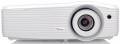 Optoma EH504 resim