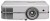 Optoma UHD40 DLP Projeksiyon