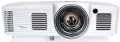 Optoma W316ST resim