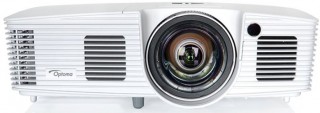 Optoma W316ST DLP Projeksiyon
