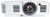 Optoma W316ST DLP Projeksiyon