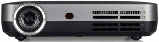Optoma ML330 DLP Projeksiyon