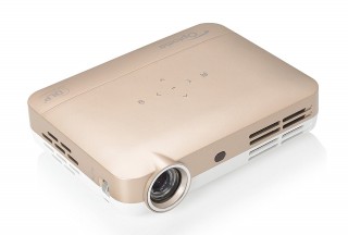 Optoma ML330 DLP Projeksiyon