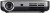 Optoma ML330 DLP Projeksiyon