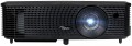 Optoma S341 resim