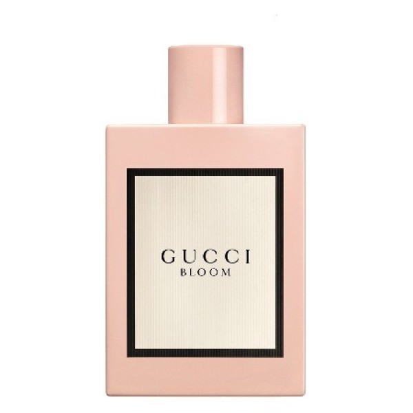 Gucci Bloom EDP 100 ml Kadın Parfümü (100 ml)