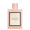 Gucci Bloom EDP 100 ml Kadın Parfümü Parfüm