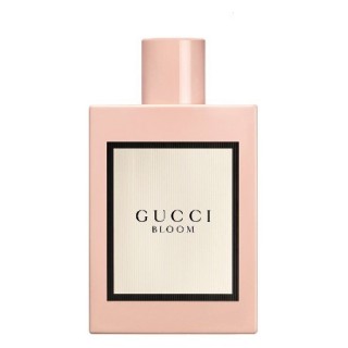 Gucci Bloom EDP 100 ml Kadın Parfümü
