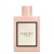 Gucci Bloom EDP 100 ml Kadın Parfümü