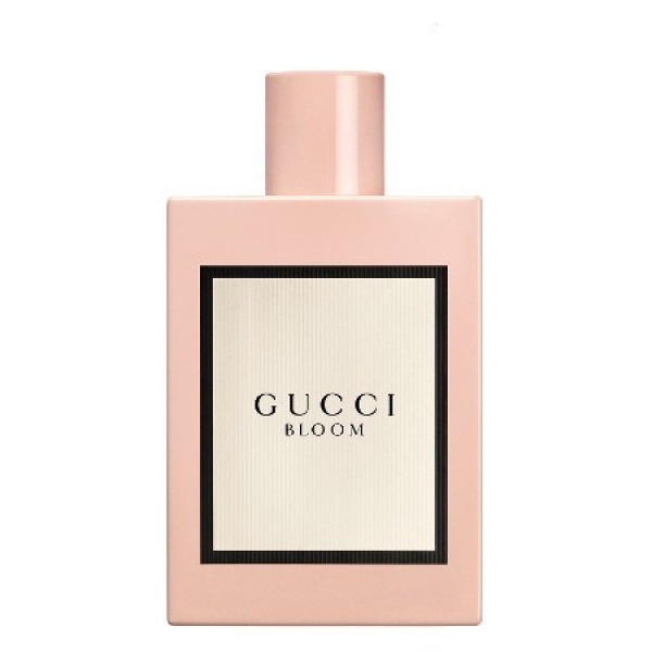 Gucci Bloom EDP 50 ml Kadın Parfümü (50 ml)
