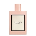 Gucci Bloom EDP 50 ml Kadın Parfümü Parfüm