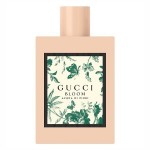 Gucci Bloom Acqua di Fiori EDT 100 ml Kadın Parfümü resim