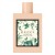 Gucci Bloom Acqua di Fiori EDT 50 ml Kadın Parfümü