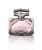 Gucci Bamboo EDT 50 ml Kadın Parfümü