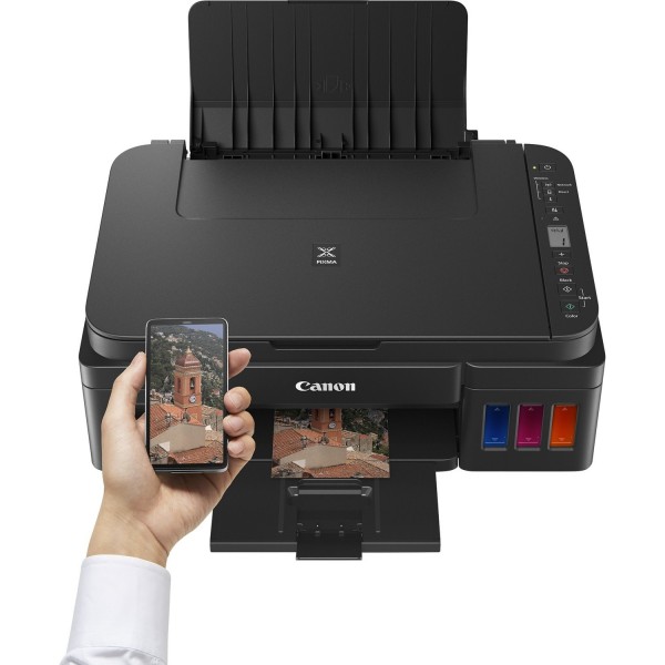 Canon Pixma G3410 Yazıcı