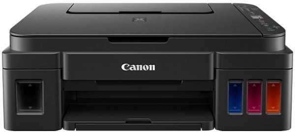 Canon Pixma G3410 Yazıcı