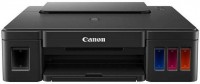Canon Pixma G1410 resim