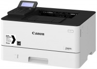 Canon I-Sensys LBP212dw resim